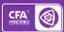 CFA Women's League One
