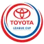 Thai League Cup