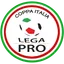 Picture for Italian Serie C PRO Cup