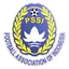 Picture for Indonesian Soccer Championship