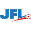 Japanese Football League