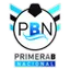 Picture for Argentina Primera B Play-offs