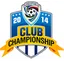 CFU Club Championship