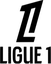 Ligue 1