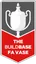 Picture for The Football Association Challenge Vase