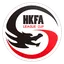 Logo for Chinese Hong Kong Elite Cup 2024-2025