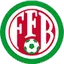 Picture for Burundi Cup