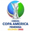 Copa América Femenina