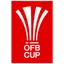 Picture for Cúp Bóng Đá Áo