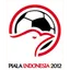 Logo for Indonesian Cup