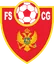 Logo for Montenegro Third League