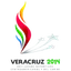 Picture for UNCAF Central American Games