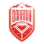 Logo for Bahrain Youth Cup null