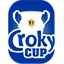 Belgian Cup