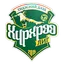 Picture for Mongolia Premier League