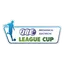 Picture for Northern Ireland Women's Cup