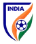Logo for IND D3