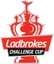 Picture for Scottish Bells Challenge Cup