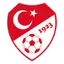 Picture for Turkish U19 A2 League