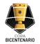 Peru Copa Bicentenario