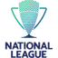 Logo for New Zealand Football Championship