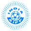Picture for Indian Bangalore A Division