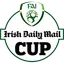 Picture for Ireland League Cup
