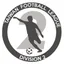 Picture for Chinese Taiwan Football League Division 2
