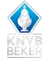 Logo for Netherlands Women's Dutch Cup