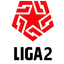 Peruvian Liga 2
