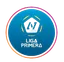 Picture for Nicaragua Liga Primera