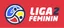 Picture for Romania Liga 1 Feminin
