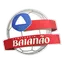 Brazilian Campeonato Baiano 2