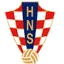 Logo for Croatian U19 League
