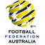 Picture for Australia Northern New South Wales U20 League