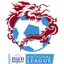 Picture for Bhutan Premier League