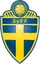 Picture for Swedish 2 Division League Women