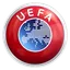 Picture for UEFA U23 Super League Cup