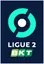 French Ligue 2