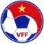 Logo for VIEL W 2024