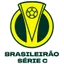 Brazilian Serie C