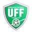Logo for UZB D1B
