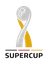 Picture for Siêu Cúp Bóng Đá Đức