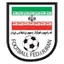 Iran Division 2