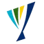 Logo of the Superliga de Colombia