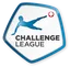 Logo for Switzerland Challenge League 2021-2022