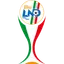 Picture for Italian Primavera Cup
