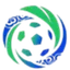 Inner Mongolia Football Super League