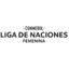 CNL W