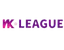 Korean WK League